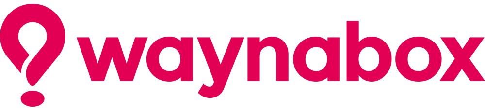 Waynabox
